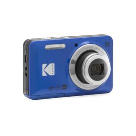 KODAK PIXPRO FZ55 16 MPIX BLEU