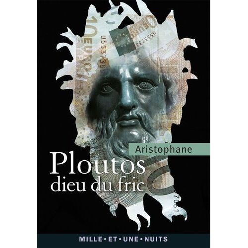 Ploutos - Dieu Du Fric