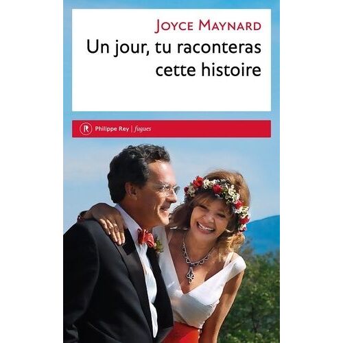 Un Jour Tu Raconteras Cette Histoire