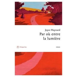 Par Où Entre La Lumière