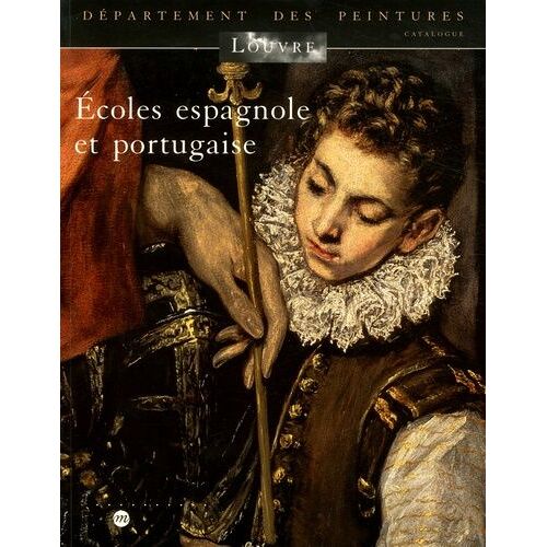 Ecoles Espagnole Et Portugaise