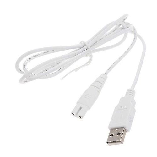 2024 Câble Usb Ligne De Charge Combinaison Hf-5 Hf-9 Hf-6 Irrigateur Buccal Dents Hydropulseur Hfmqv