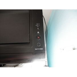 DELL 1260 DN