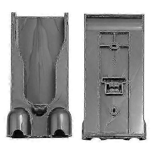 Support mural de station de charge pour aspirateur Dyson V11 V15 G