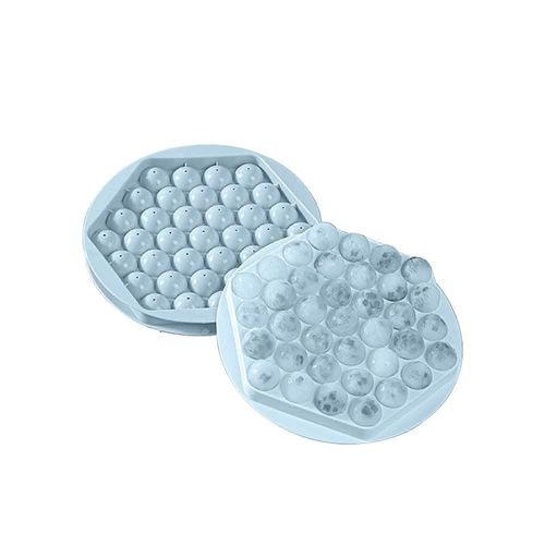 Ventes Promotionnelles Bac À Glaçons Avec Couvercle - Bacs À Glaçons