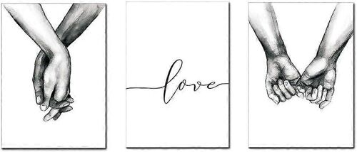 Décoration Murale, Images De Décoration Murale Pour Le Salon, Cadre Photo De Décoration Murale, Images De Décoration Murale À Télécharger Gratuitement