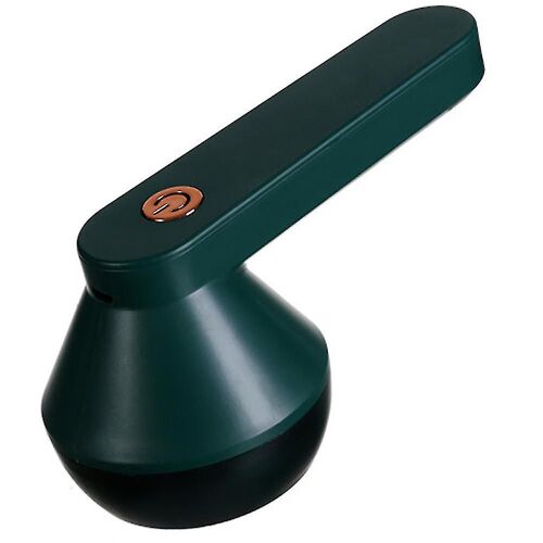 Electric Fabric Shaver And Lint Remover , FoElectric Fabric Shaver And Lint Remover , For Clothes
