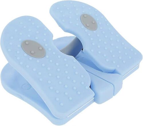 Mini Stepper,Stepper De Haut En Bas Pour La Maison,Pas De Fitness,Stepper De Bureau,Cardio De Fitness,Petit Appareil De Fitness,Pour Faire De L'exercice Au Bureau Tous Les Jours Et À H