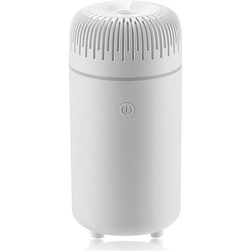 Humidificateur Ultrasonique Cool Mist grand récipient