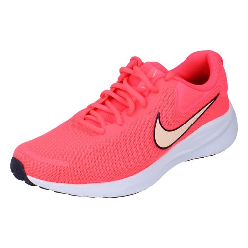 Chaussures Nike Revolution 7 Fb2208 602