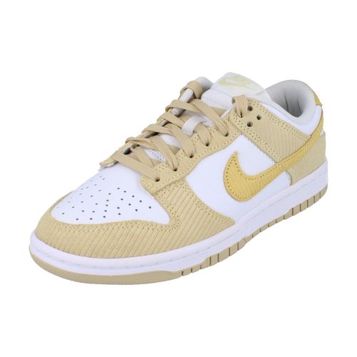 Chaussures Nike Dunk Low Trainers Fn7167 700