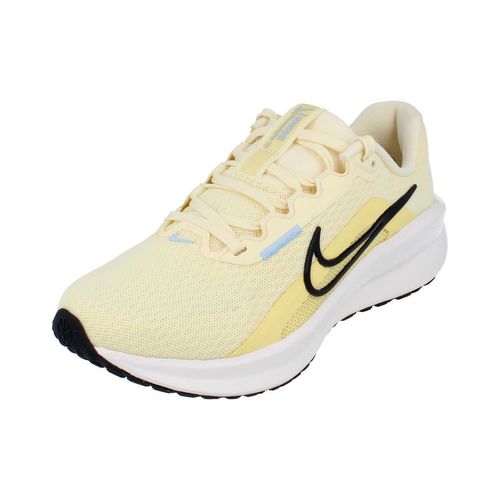 Chaussures Nike Downshifter 13 Fd6476 700