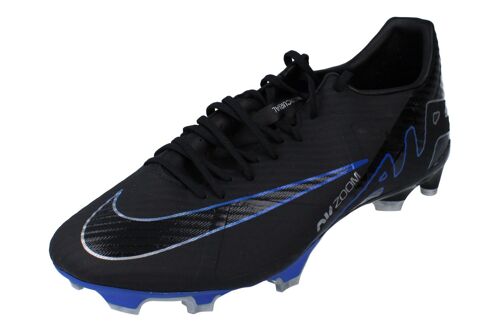 Chaussures Nike Zoom Vapor 15 Academy Fg/mg Dj5631 040