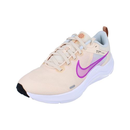 Chaussures Nike Downshifter Dd9294 800