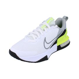 Chaussures Nike Air Max Alpha Trainer 6 Fq1833 006