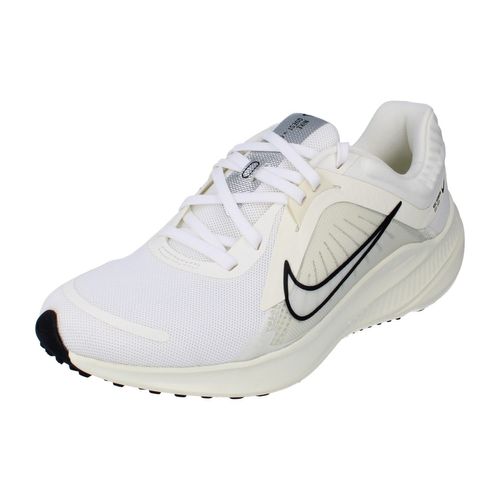 Chaussures Nike Quest 5 Dd9291 104