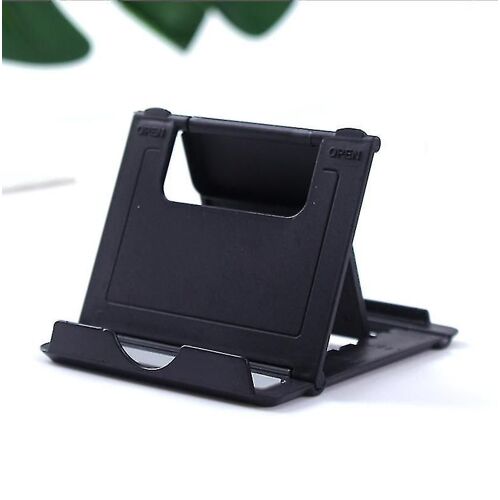 1 sac de rangement électronique,sac de stockage de câble de données,boîte de rangement de clip de ligne portable de voyage,chargeur de téléphone portable et autre accessoire de produit électronique