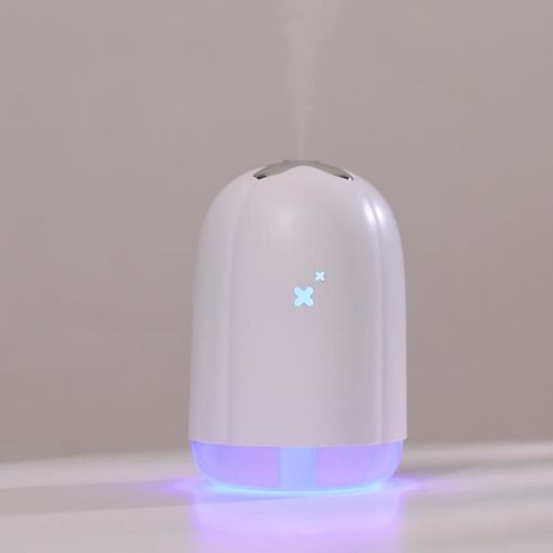 humidificateurs usb air humidifiant brouillard pulvérisateur