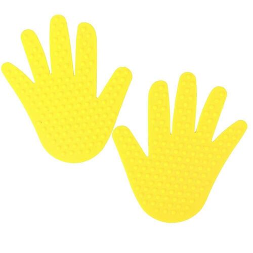 2025 Accessoires De Jeu Mains-Pieds Pour Enfants En Plein Air, Maternelle, Coopération, Conseil, Sentiment, Coordination