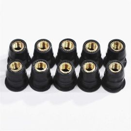 Nouveau Produit,Haltère Verrouillage Clip Protable Barbell Verrouillage Pince Spin Fitness Libération Rapide Paire De Grand Verrouillage
