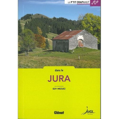 Balades En Famille Dans Le Jura