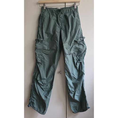 Pantalon Zara, Taille 11/12 Ans