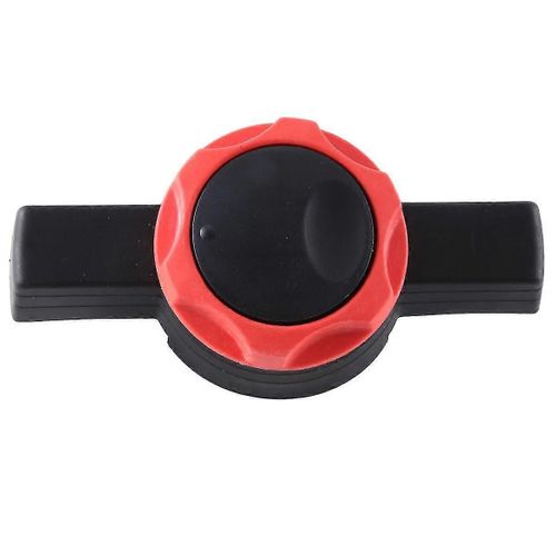 Clip D'installation De Coffre De Toit Serrure De Galerie De Toit Clip Rapide Clip Général Accessoires De Voiture
