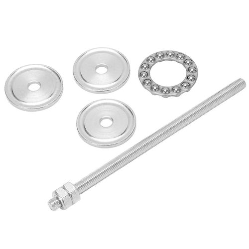 Casque De Vélo Tasse Presse Inférieure Support Outil Bb Press Fit Installation Outil De Retrait Pour Réparation