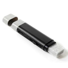 3pcs Guitare Corde Gomme Nettoyant Guitare Outils Lubrifiant Guitare Poli Et Antirouille,Frette Soin F