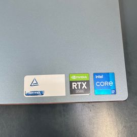 Dell Inspiron 16 7610 - Core i7 I7-11800H 16 Go RAM 1 To SSD Bleu