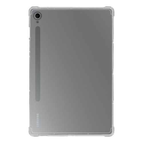 Imoshion Coque Antichoc Samsung Galaxy Tab S10 Fe Transparent