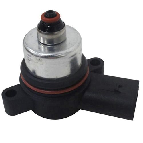 Pour - 7er F01,F02,F03,F04 ,5er F07 F11 37206784137 37206789450 Solénoïde de compresseur de suspension pneumatique V