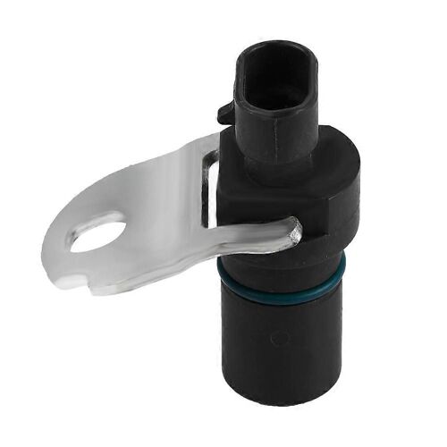 Capteur De Calage De Vilebrequin De Vilebrequin De Position Du Moteur Pour Cummins Isx15 Qsx151 4921599
