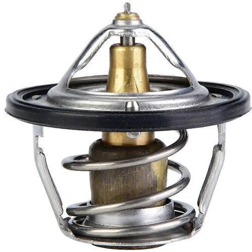 21200aa072 Thermostat De Liquide De Refroidissement Moteur Avec Joint Pour Subaru Forester