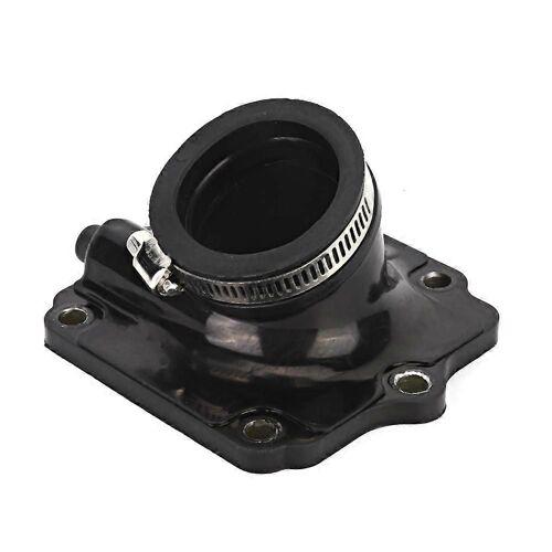 Carburetor Intake Boot Fit for Polaris Xplorer 400 1995 1999-2002