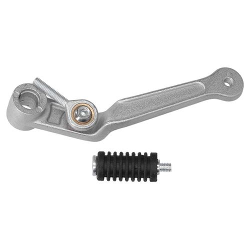 Moto Levier De Vitesse Levier De Vitesse Pédale De Changement De Vitesse Pour Gsxr600 Gsxr750 Gsxr1000 K5 K6 K7 K8 K9 K10