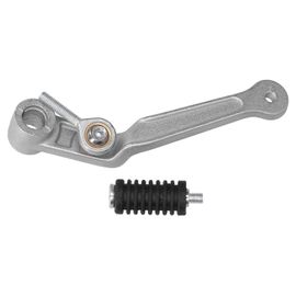 Moto Levier De Vitesse Levier De Vitesse Pédale De Changement De Vitesse Pour Gsxr600 Gsxr750 Gsxr1000 K5 K6 K7 K8 K9 K10