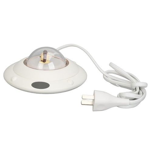 Chauffe-tasse à café 20W Universal Cup Warmer Coaster 55 pour le café thé au lait chocolat chaud
