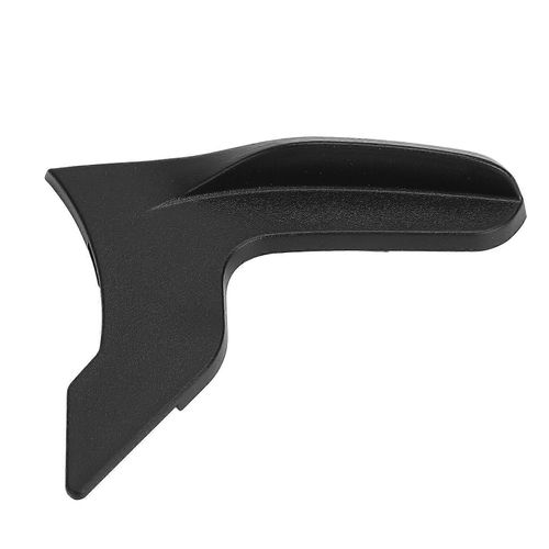 Poignée De Réglage Du Siège 1531242 Dossier Du Siège Fauteuil Inclinable Poignée De Réglage Pour Focus Cmax Mk2 Fiesta Mk6 Mk5 Grand Cmax Droit 8a61a61734aa