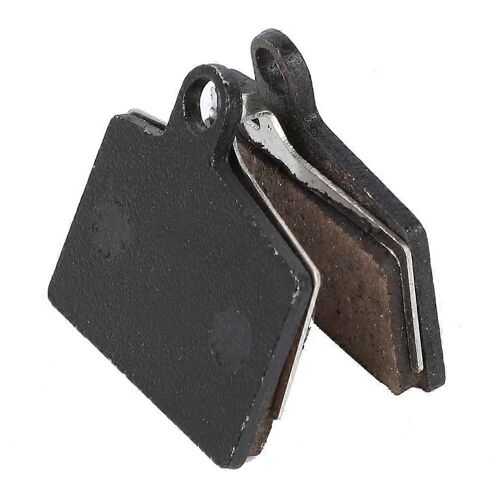 Plaquettes De Frein À Disque Pour Vtt 2025, Accessoire Pour Dynamomètre Hayes Stroker Ryde