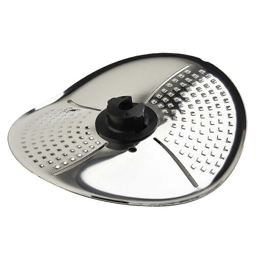 1pc Couvercle De Lame Couverture De Protection Accessoires De Cuisine De Cuisine Pour Bimby Tm5 Tm6 Tm31 Pièces Outil De Cuisine