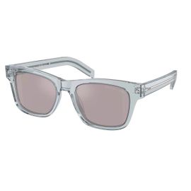 Prada Pr A17s 19t80f 51