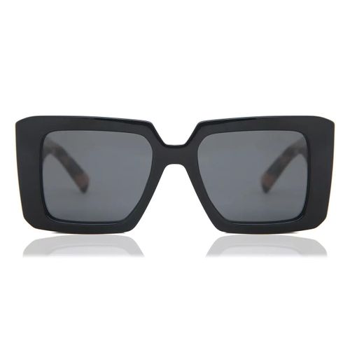 Prada Pr 23ys 1ab5s0 51