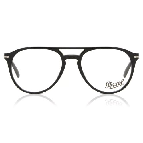 Persol Po3160v 095 52