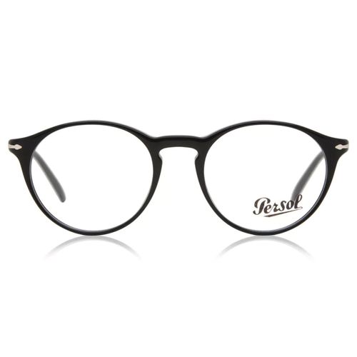 Persol Po3092v 9014 48