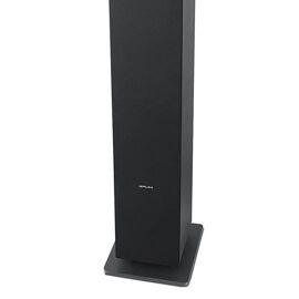Enceinte Colonne HIFI - Muse M-1350BTC - 180W - USB Bluetooth CD RADIO FM Entrées AUX RCA/JACK - Réveil - Télécommande