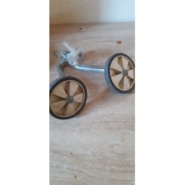 Stabilisateur De Velo