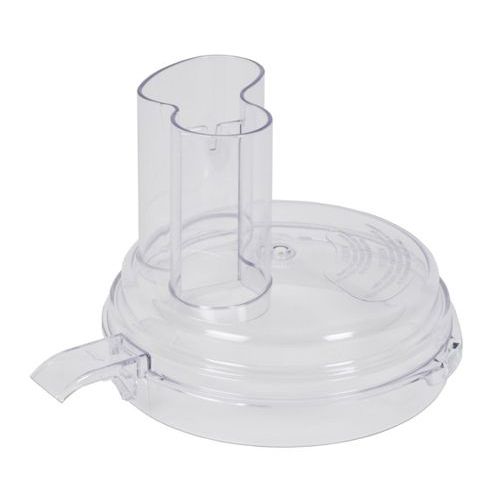 COUVERCLE BOL HACHOIR VITACOMPACT SEB - MOULINEX MASTERCHEF 8000