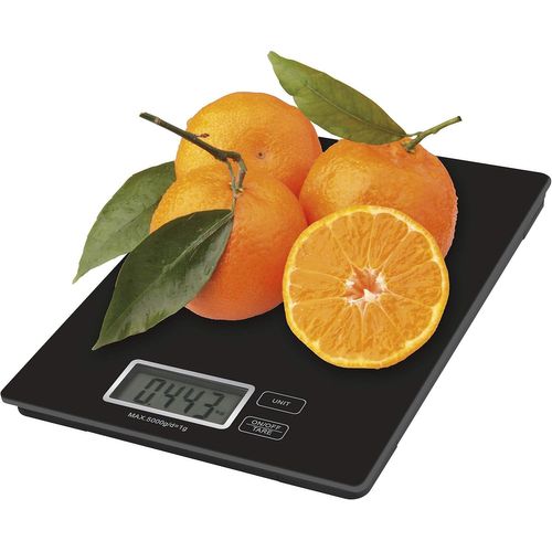 Letnerny-Les Balance De Cuisine Numérique Ty3101b