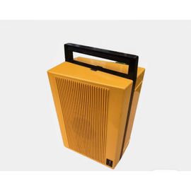 platine vynile Philips stéréo 200